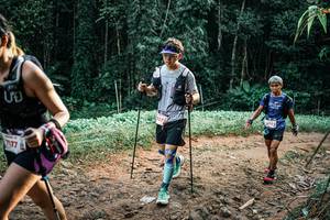 BIB: 
                            <button type="button" onclick="openModal(26139774)" class="btn btn-primary btn-sm float-right btn-popup" data-toggle="modal" data-target=".modal-high-quality">
                        <i class="fas fa-shopping-cart"></i> Add to Cart
                    </button>
                                            <button type="button" onclick="isThisMe(26139774, true)" class="btn btn-success btn-sm float-right btn-popup btn-isme hidden" data-toggle="tooltip" data-placement="bottom" title="นี่คือรูปของคุณใช่ไหม คลิกที่นี่เพื่อเอาเข้าอัลบั้ม">
                        <i class="fas fa-plus"></i> Add to album
                    </button>
                    <button type="button" onclick="isThisMe(26139774, false)" class="btn btn-warning btn-sm float-right btn-popup btn-isnotme hidden">
                        <i class="fas fa-ban"></i> Remove from album
                    </button>